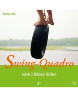 Swing-Quadro