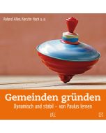 Gemeinden gründen
