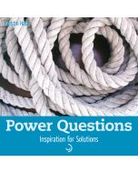Power Questions