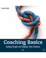 Coaching Basics