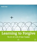Learning to Forgive