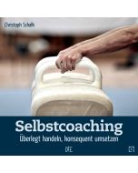 Selbstcoaching
