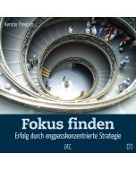 Fokus finden