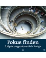 Fokus finden