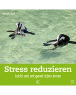 Stress reduzieren