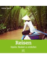 Reisen