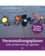 Veranstaltungsplaner