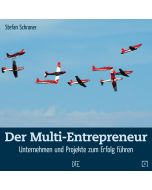 Der Multi-Entrepreneur