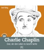 Charlie Chaplin