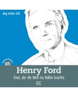 Henry Ford