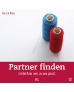 Partner finden