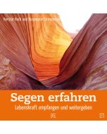 Segen erfahren