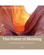 The Power of Blessing
