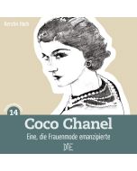 Coco Chanel