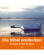 Die Bibel entdecken