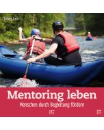 Mentoring leben
