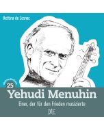 Yehudi Menuhin