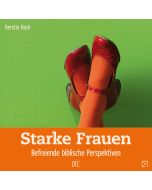 Starke Frauen