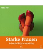 Starke Frauen