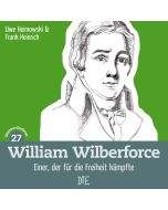 William Wilberforce