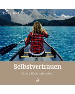 Selbstvertrauen