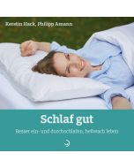 Schlaf gut