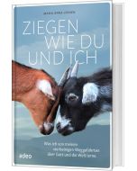 Ziegen wie du und ich