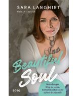 Beautiful Soul