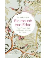 Ein Hauch von Eden