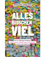 Alles bisschen viel