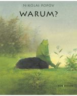 Warum?