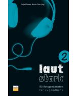 Lautstark 2