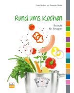 Rund ums Kochen