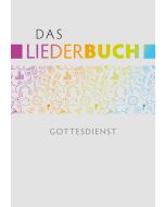 Das Liederbuch - Gottesdienst