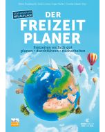Der Freizeitplaner