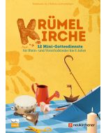 Krümelkirche