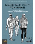 Glaube fällt [nicht] vom Himmel