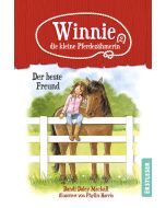 Winnie, die kleine Pferdezähmerin – Der beste Freund