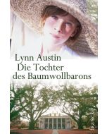 Die Tochter des Baumwollbarons