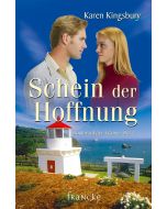 Schein der Hoffnung