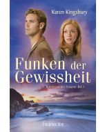 Funken der Gewissheit
