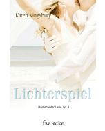 Lichterspiel