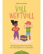 Voll wertvoll