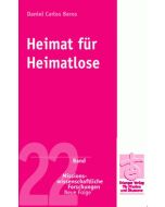 Heimat für Heimatlose