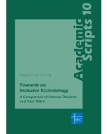 Towards an Inclusive Ecclesiology