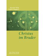 Christus im Bruder