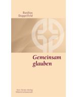 Gemeinsam glauben