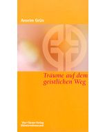 Träume auf dem geistlichen Weg