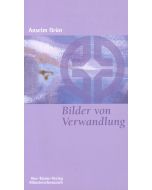 Bilder von Verwandlung