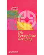 Die Persönliche Berufung